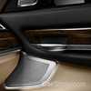 Ford Partners With Harman To Bring B&O Play In-Car Audio
