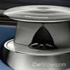 Ford Partners With Harman To Bring B&O Play In-Car Audio