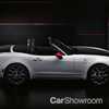 2017 Abarth 124 Spider