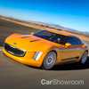 Kia Aspires To Be Leader In Dynamic Handling Cars