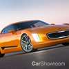 Kia Aspires To Be Leader In Dynamic Handling Cars