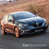 Next Renault Clio To Get Big Interior Upgrade, Hybrid Assist