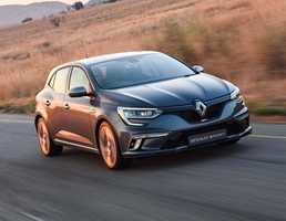 Next Renault Clio To Get Big Interior Upgrade, Hybrid Assist