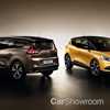 Next Renault Clio To Get Big Interior Upgrade, Hybrid Assist