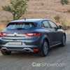 Next Renault Clio To Get Big Interior Upgrade, Hybrid Assist