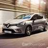 Next Renault Clio To Get Big Interior Upgrade, Hybrid Assist