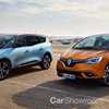 Next Renault Clio To Get Big Interior Upgrade, Hybrid Assist