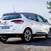 Next Renault Clio To Get Big Interior Upgrade, Hybrid Assist