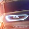 Volkswagen To Introduce Landmark EV At Paris Motor Show