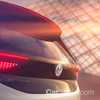 Volkswagen To Introduce Landmark EV At Paris Motor Show