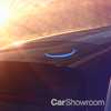 Volkswagen To Introduce Landmark EV At Paris Motor Show