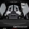 New Entry Audi R8 To Powered By 2.9-litre Bi-Turbo V6