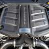 New Entry Audi R8 To Powered By 2.9-litre Bi-Turbo V6