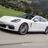 New Entry Audi R8 To Powered By 2.9-litre Bi-Turbo V6
