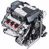 New Entry Audi R8 To Powered By 2.9-litre Bi-Turbo V6