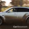 Bentley Announces Diesel Bentayga For 2017 Debut