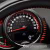 MINI Outs 170kW Clubman JCW For Paris Debut