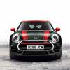 MINI Outs 170kW Clubman JCW For Paris Debut