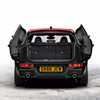 MINI Outs 170kW Clubman JCW For Paris Debut