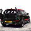 MINI Outs 170kW Clubman JCW For Paris Debut