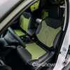 2016 Nissan EnGuard Concept