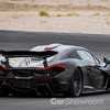 Apple May Be Moving To Acquire McLaren