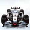 Apple May Be Moving To Acquire McLaren