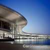 Apple May Be Moving To Acquire McLaren