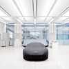 Apple May Be Moving To Acquire McLaren