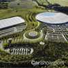 Apple May Be Moving To Acquire McLaren