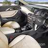 2016 Infiniti QX30 - Australia