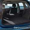 2016 Volkswagen Tiguan Trendline & Comfortline - Australia - 1