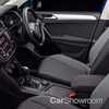 2016 Volkswagen Tiguan Trendline & Comfortline - Australia - 1