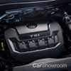 2016 Volkswagen Tiguan Trendline & Comfortline - Australia - 1