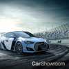 2016 Hyundai RN30 Concept