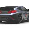 2016 Hyundai RN30 Concept