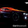 2016 Hyundai RN30 Concept