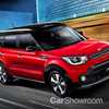 Kia Adds 150kW Turbo Engine To 2017 Soul