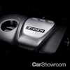 Kia Adds 150kW Turbo Engine To 2017 Soul