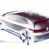 Volkswagen To Introduce Landmark EV At Paris Motor Show