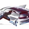 Volkswagen To Introduce Landmark EV At Paris Motor Show