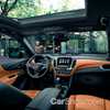 All-New 2018 Equinox Will Join Holden SUV Range