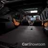 All-New 2018 Equinox Will Join Holden SUV Range