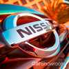 Renault-Nissan Microsoft Partnership