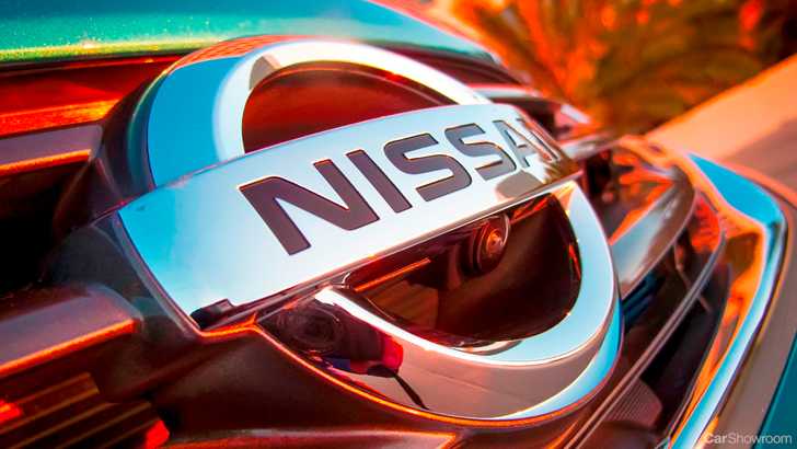 Renault-Nissan Microsoft Partnership