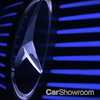 Mercedes-Benz Teases Futuristic EV Concept For Paris