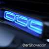 Mercedes-Benz Teases Futuristic EV Concept For Paris