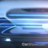 Mercedes-Benz Teases Futuristic EV Concept For Paris