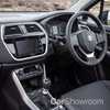 2017 Suzuki S-Cross - Paris Motor Show