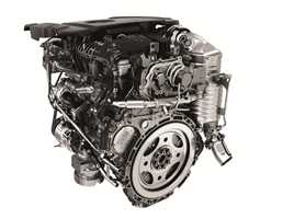 2017 Land Rover Discovery - Paris Motor Show